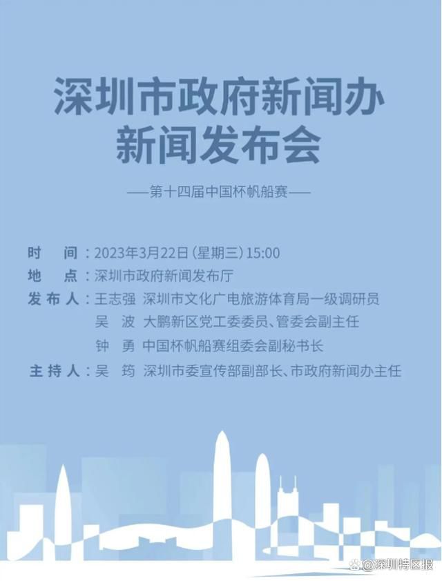 难怪要把经典独白能力越年夜，责任越年夜，换成命运选择了你，由于他底子就不配嘛。